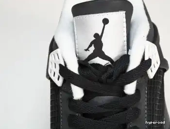 Hyperoad 4 RETRO FEAR AIR JORDAN 0506